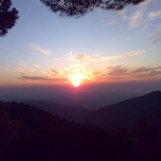 Distretto di Nabatiye