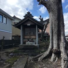 正法寺