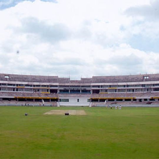 Uppal Kalan