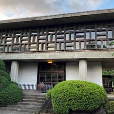 Fukusen-ji