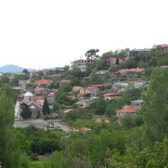 Prodromos