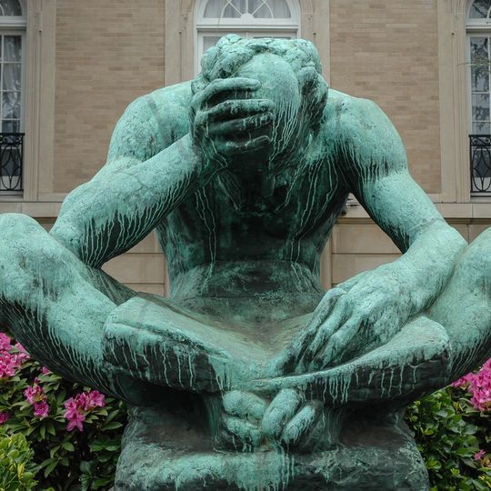 St. Jerome the Priest