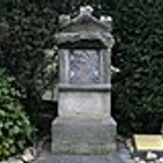 Fußfall