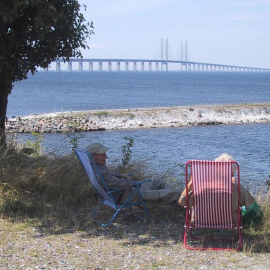Øresund Region