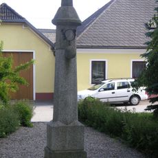 Zur Geschichte des Prangers: siehe url