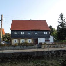 Theodor-Haebler-Straße 6