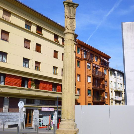 Pilar San Juan Harri