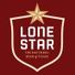 Lone Star Brewing Company