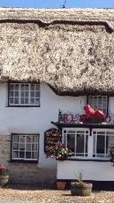 The Red Lion