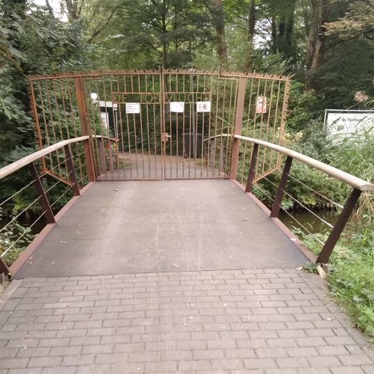 Brug 1199