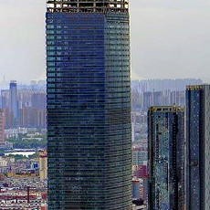 Forum 66