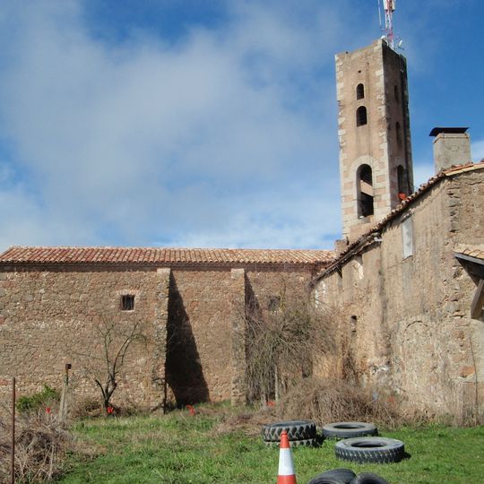 Sant Antoni de Pàdua