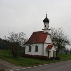 Kapelle St. Maria