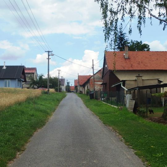 Ptáčník