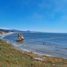 Cape Blanco State Park