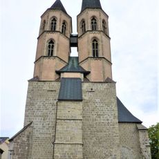 Sint-Blasiuskerk