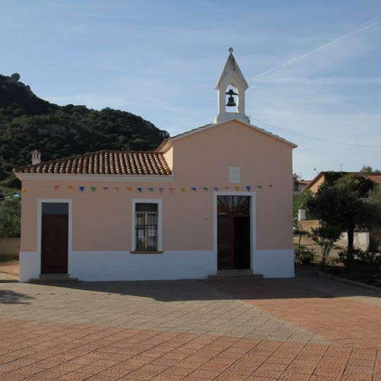 Chiesa di San Domenico