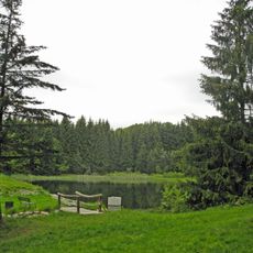 Schwemmteiche