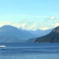 Powell River