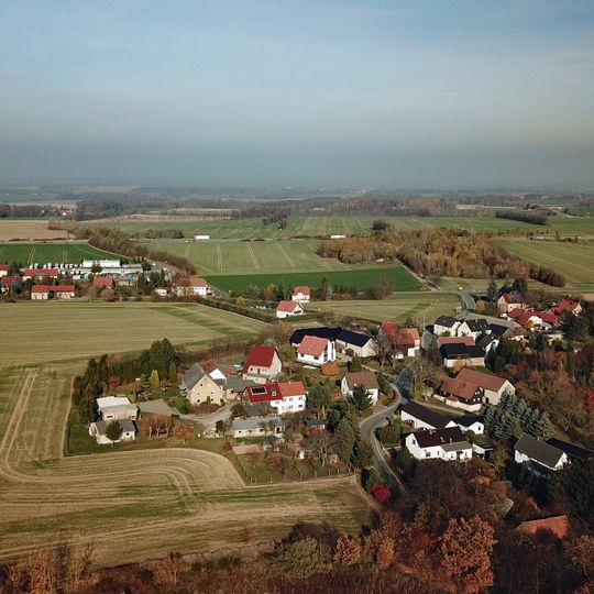 Bloaschütz/Błohašecy