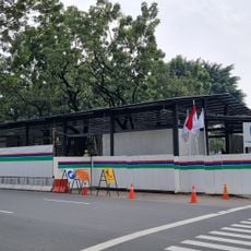 Balai Kota