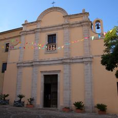 Chiesa di San Francesco