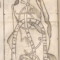 Uppland Runic Inscription 352