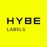 HYBE Corporation