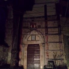 Chiesa di Sant'Eugenia