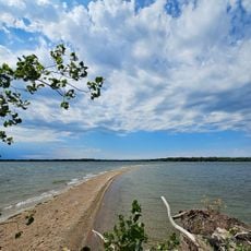 Pilgrim Point Park