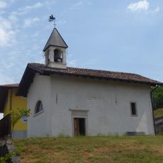 Chiesa di San Giorgio