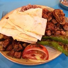 فندقنا