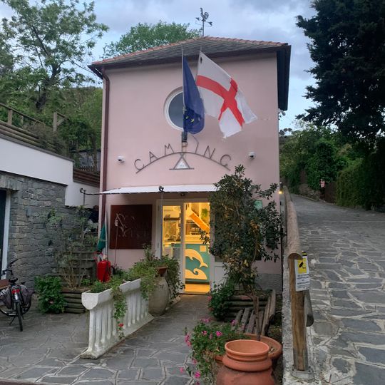 Acquadolce