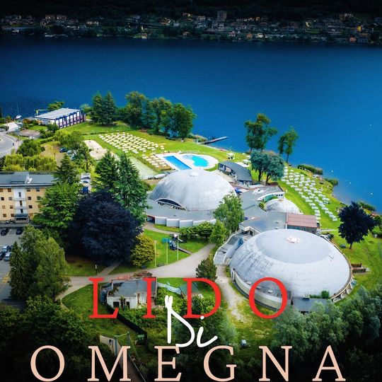 Spiaggia libera bagnella