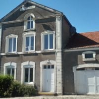 Thol-lès-Millières