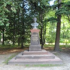 Stadtpark