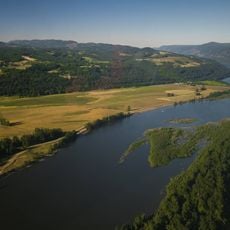 Reed Island State Park