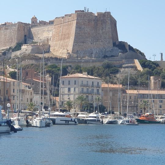 L'Araguigna