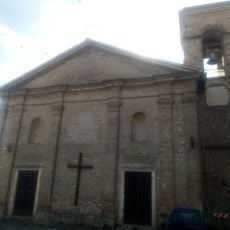 Chiesa di San Biagio