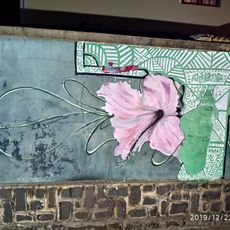 Graffiti