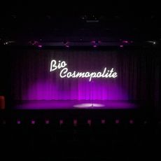 Bio Cosmopolite
