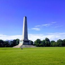 Phoenix Park