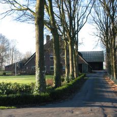 Kanaaldijk 7,  8355VH  Giethoorn