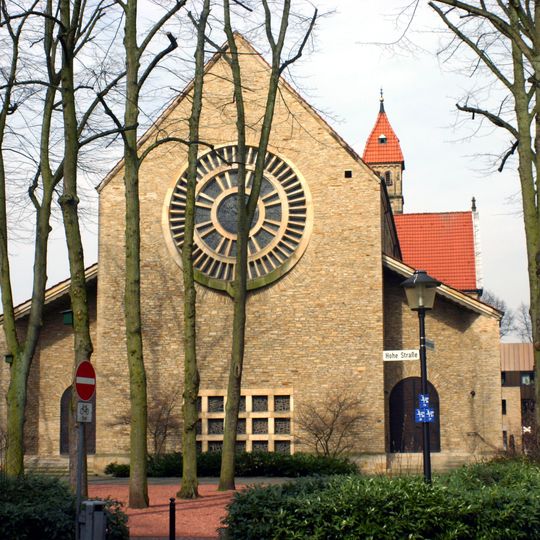Marienkirche