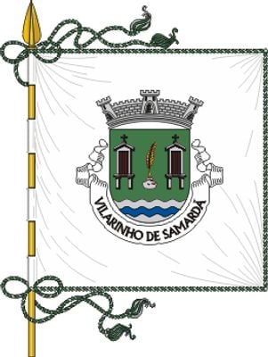 Flag 0