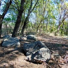 Ветка Црква (Прдејци)