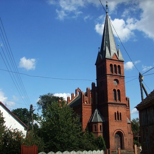 Kręcko
