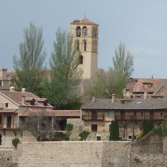 Pedraza