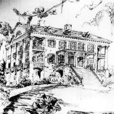 Verdura Plantation