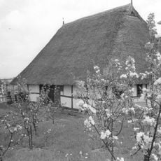 Kate Göttsch aus Krummbek